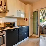 Miralago Superior Apartment