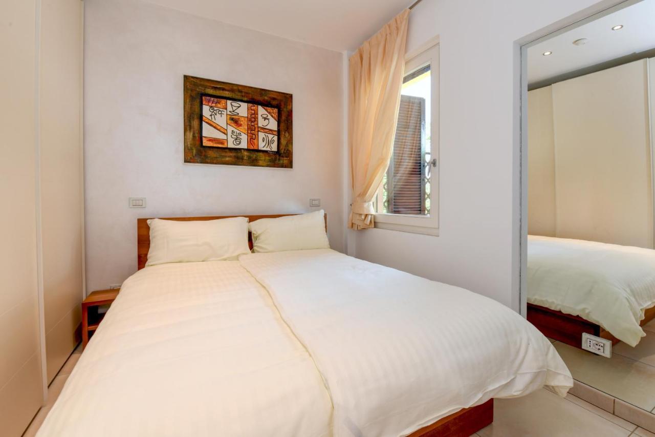 Appartamento Miralago Superior Peschiera del Garda